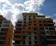 Cazare si Rezervari la Apartament Yka Holiday din Mamaia Constanta